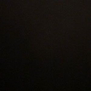 Meet your Posher, Summer